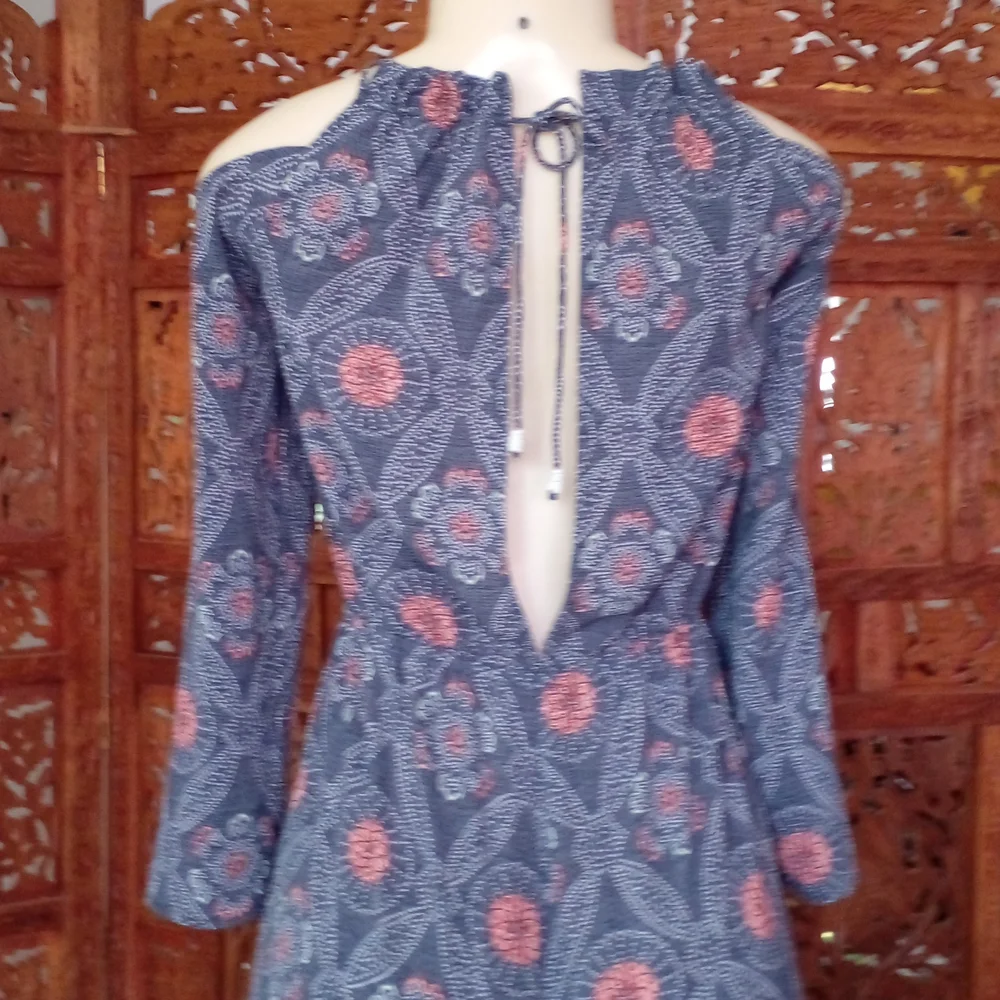 Tavik: Romper - Picture 5 of 9